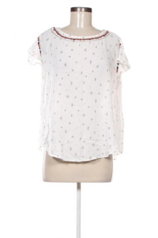 Top de femei Clockhouse, Mărime M, Culoare Multicolor, Preț 12,99 Lei