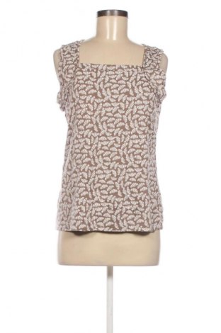 Top de femei Collection L, Mărime L, Culoare Multicolor, Preț 35,99 Lei