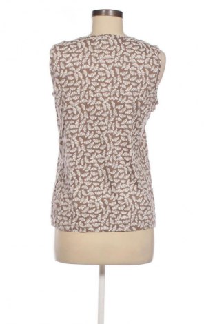 Top de femei Collection L, Mărime L, Culoare Multicolor, Preț 35,99 Lei