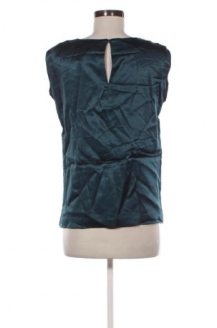 Дамски топ Comma,, Размер XS, Цвят Син, Цена 9,71 €