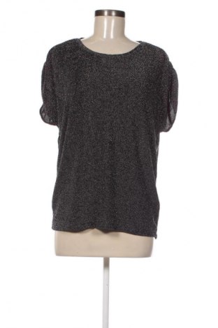 Top de femei Costes, Mărime M, Culoare Argintiu, Preț 24,99 Lei