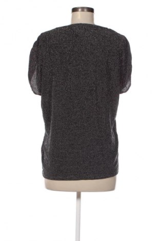 Top de femei Costes, Mărime M, Culoare Argintiu, Preț 24,99 Lei