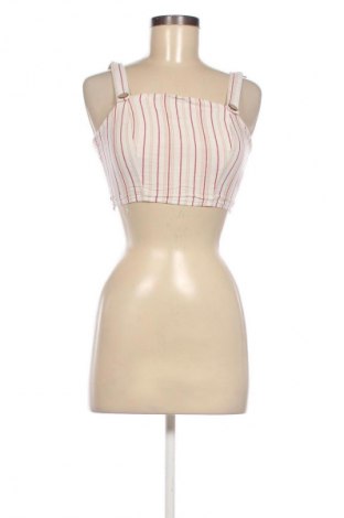 Női top Cropp, Méret S, Szín Sokszínű, Ár 919 Ft