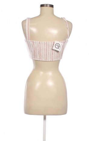 Női top Cropp, Méret S, Szín Sokszínű, Ár 919 Ft