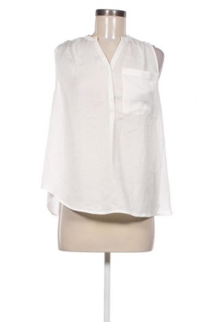 Dámský top Cubus, Velikost XS, Barva Bílá, Cena  49,00 Kč