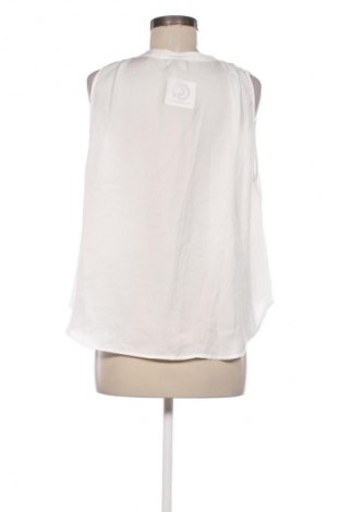 Dámský top Cubus, Velikost XS, Barva Bílá, Cena  49,00 Kč