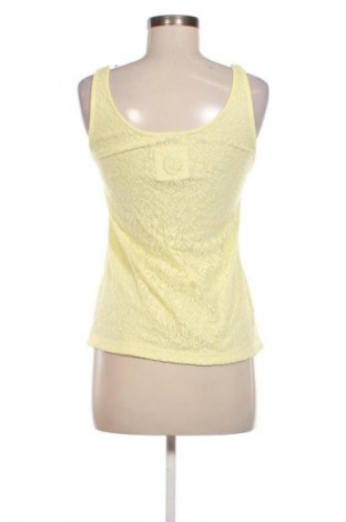 Női top Cubus, Méret M, Szín Sokszínű, Ár 1 039 Ft