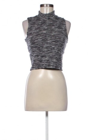 Női top Cubus, Méret M, Szín Sokszínű, Ár 979 Ft