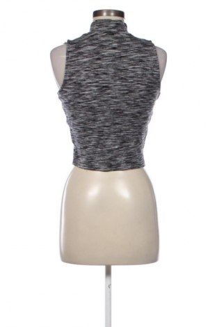 Női top Cubus, Méret M, Szín Sokszínű, Ár 979 Ft