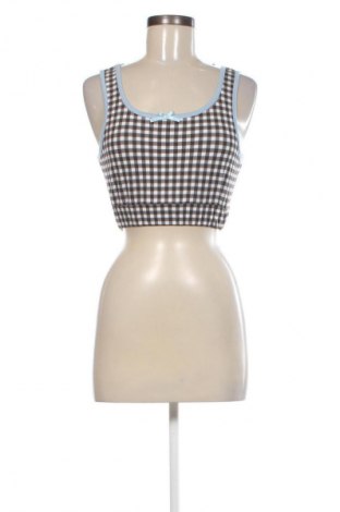 Damski top Daisy Street, Rozmiar M, Kolor Kolorowy, Cena 52,99 zł