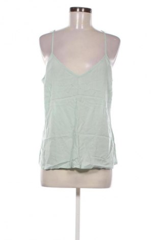 Női top Dante 6, Méret S, Szín Zöld, Ár 10 119 Ft