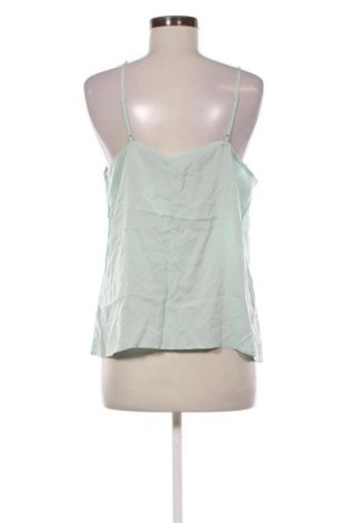Női top Dante 6, Méret S, Szín Zöld, Ár 10 119 Ft