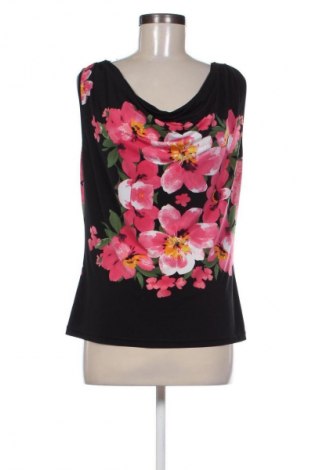 Női top Daphne, Méret M, Szín Sokszínű, Ár 3 259 Ft