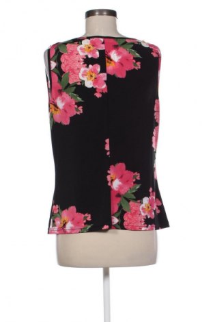 Női top Daphne, Méret M, Szín Sokszínű, Ár 3 259 Ft