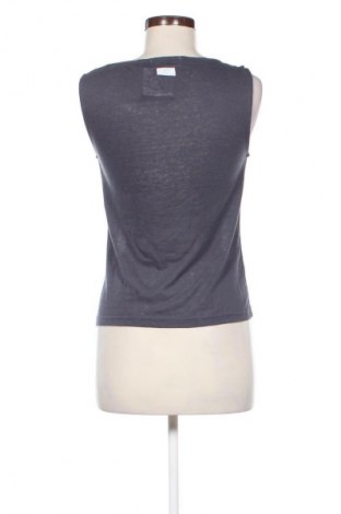 Női top Diverse, Méret XS, Szín Kék, Ár 679 Ft