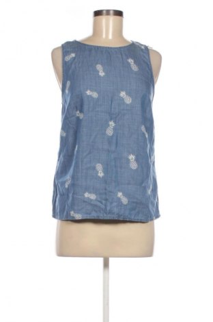 Dámský top Edc By Esprit, Velikost M, Barva Vícebarevné, Cena  229,00 Kč