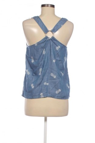 Dámský top Edc By Esprit, Velikost M, Barva Vícebarevné, Cena  229,00 Kč