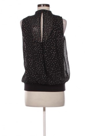 Női top Edc By Esprit, Méret M, Szín Sokszínű, Ár 1 639 Ft