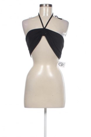 Damski top Edited, Rozmiar L, Kolor Czarny, Cena 100,99 zł