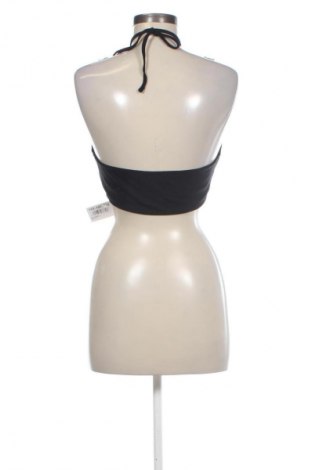 Damski top Edited, Rozmiar L, Kolor Czarny, Cena 100,99 zł