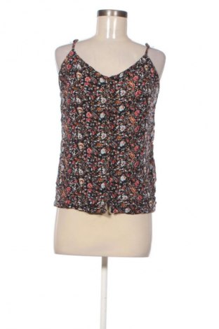 Damski top Eksept, Rozmiar L, Kolor Kolorowy, Cena 6,99 zł