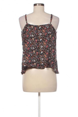 Damski top Eksept, Rozmiar L, Kolor Kolorowy, Cena 6,99 zł