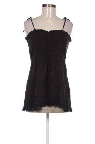 Női top Ellos, Méret XL, Szín Fekete, Ár 6 000 Ft