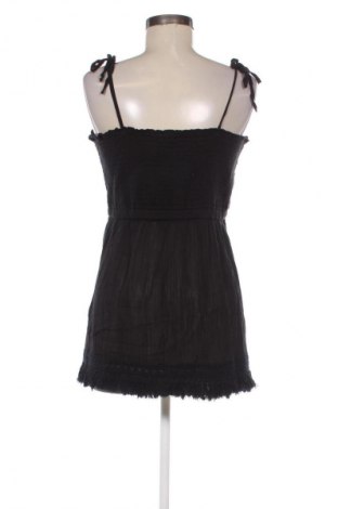 Női top Ellos, Méret XL, Szín Fekete, Ár 6 000 Ft