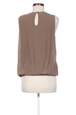 Dámský top Enjoy, Velikost L, Barva Hnědá, Cena  299,00 Kč