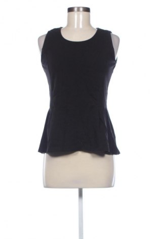 Női top Esmara, Méret M, Szín Fekete, Ár 809 Ft