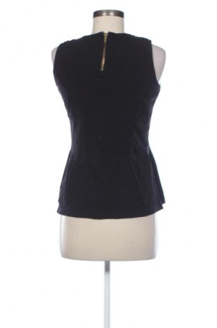 Női top Esmara, Méret M, Szín Fekete, Ár 809 Ft