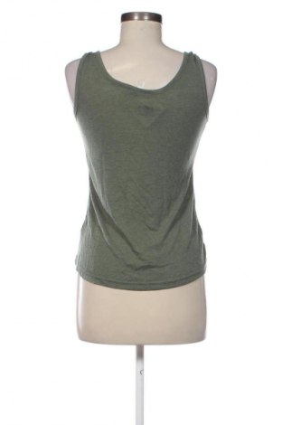 Női top Esmara, Méret S, Szín Zöld, Ár 679 Ft