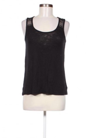 Női top Esmara, Méret XS, Szín Fekete, Ár 799 Ft