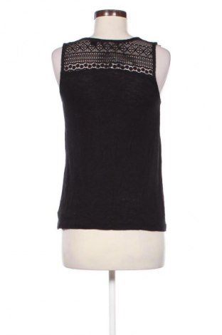 Női top Esmara, Méret XS, Szín Fekete, Ár 799 Ft
