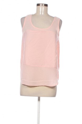 Damski top Esmara, Rozmiar M, Kolor Różowy, Cena 22,99 zł