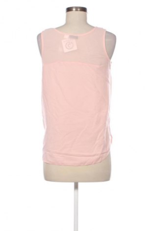 Damski top Esmara, Rozmiar M, Kolor Różowy, Cena 22,99 zł