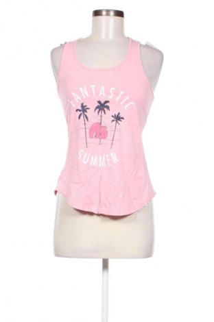 Női top Esmara, Méret XXS, Szín Rózsaszín, Ár 1 049 Ft