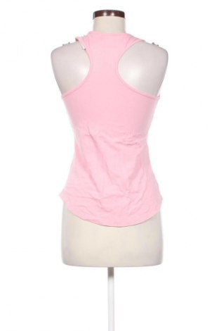Női top Esmara, Méret XXS, Szín Rózsaszín, Ár 1 049 Ft