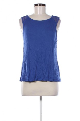 Női top Esmara, Méret M, Szín Kék, Ár 1 099 Ft