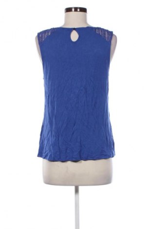 Női top Esmara, Méret M, Szín Kék, Ár 1 099 Ft