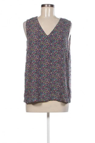 Női top Esprit, Méret XL, Szín Sokszínű, Ár 1 409 Ft