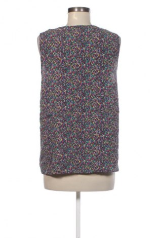 Női top Esprit, Méret XL, Szín Sokszínű, Ár 1 409 Ft