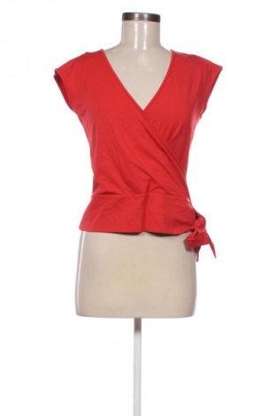 Női top Esprit, Méret XL, Szín Piros, Ár 7 269 Ft