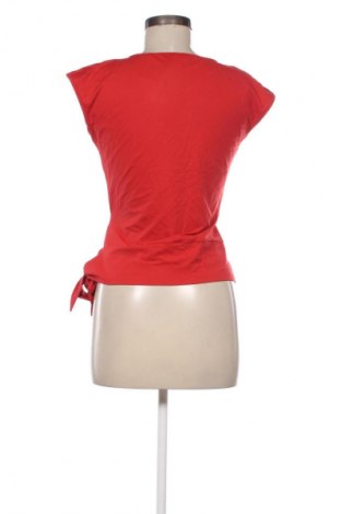Női top Esprit, Méret XL, Szín Piros, Ár 7 269 Ft