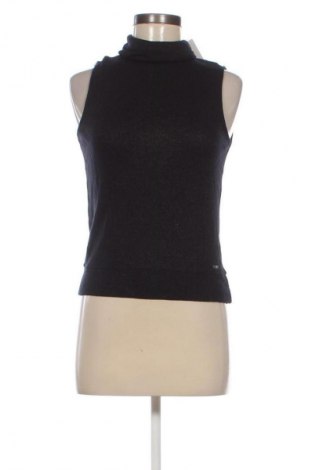 Női top Esprit, Méret L, Szín Fekete, Ár 2 439 Ft