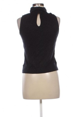 Női top Esprit, Méret L, Szín Fekete, Ár 2 439 Ft