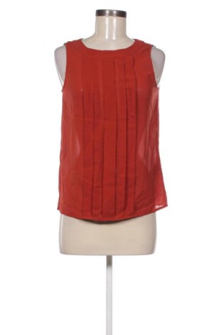 Top de femei Esprit, Mărime XS, Culoare Portocaliu, Preț 15,99 Lei