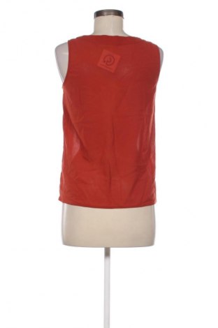 Top de femei Esprit, Mărime XS, Culoare Portocaliu, Preț 15,99 Lei