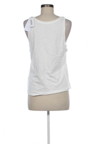 Női top Etam, Méret M, Szín Fehér, Ár 5 949 Ft