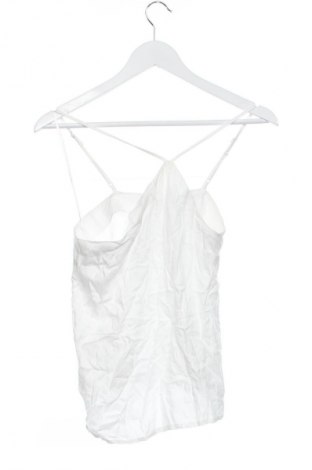 Női top Etam, Méret S, Szín Fehér, Ár 4 949 Ft